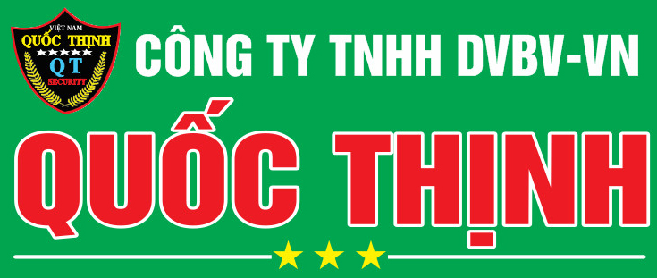 Công Ty Bảo Vệ VN Quốc Thịnh